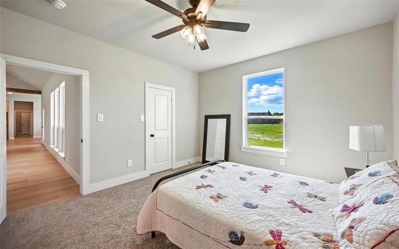 1114 Silver Sage Trail, Weatherford, TX 76085, 4 Bedrooms Bedrooms, ,2 BathroomsBathrooms,Residential,For Sale,1114 Silver Sage Trail,0,20954958