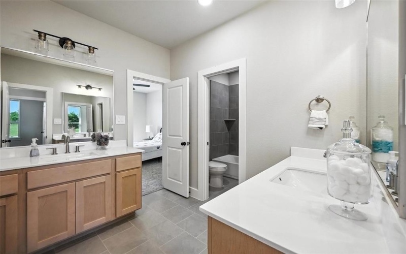 1114 Silver Sage Trail, Weatherford, TX 76085, 4 Bedrooms Bedrooms, ,2 BathroomsBathrooms,Residential,For Sale,1114 Silver Sage Trail,0,20954958