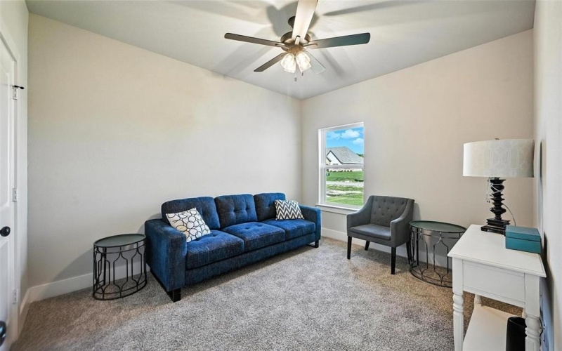 1114 Silver Sage Trail, Weatherford, TX 76085, 4 Bedrooms Bedrooms, ,2 BathroomsBathrooms,Residential,For Sale,1114 Silver Sage Trail,0,20954958