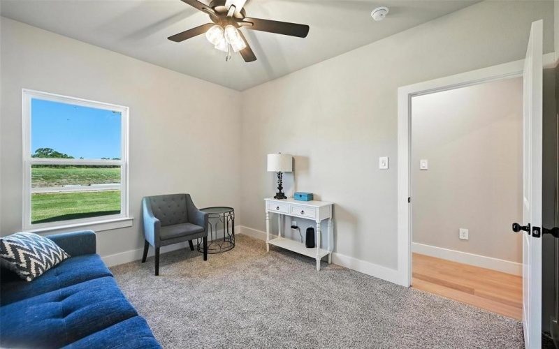 1114 Silver Sage Trail, Weatherford, TX 76085, 4 Bedrooms Bedrooms, ,2 BathroomsBathrooms,Residential,For Sale,1114 Silver Sage Trail,0,20954958