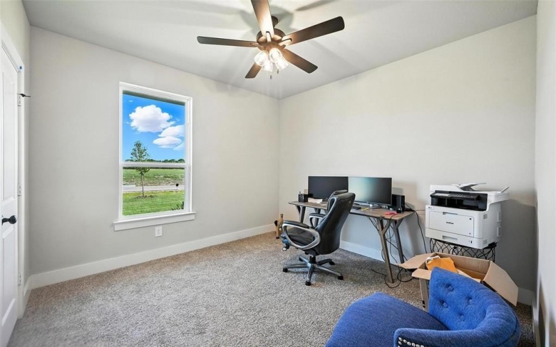 1114 Silver Sage Trail, Weatherford, TX 76085, 4 Bedrooms Bedrooms, ,2 BathroomsBathrooms,Residential,For Sale,1114 Silver Sage Trail,0,20954958