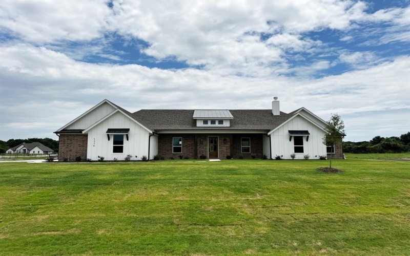 1114 Silver Sage Trail, Weatherford, TX 76085, 4 Bedrooms Bedrooms, ,2 BathroomsBathrooms,Residential,For Sale,1114 Silver Sage Trail,20954958