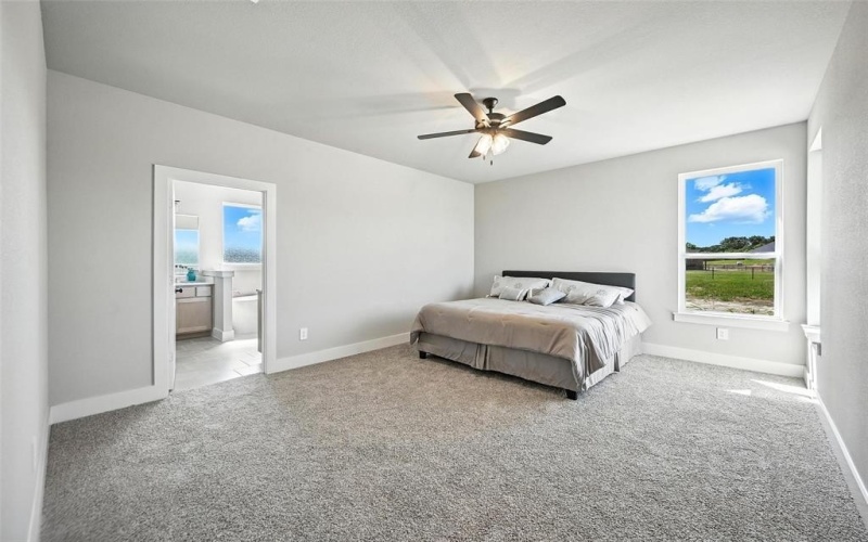 1114 Silver Sage Trail, Weatherford, TX 76085, 4 Bedrooms Bedrooms, ,2 BathroomsBathrooms,Residential,For Sale,1114 Silver Sage Trail,0,20954958