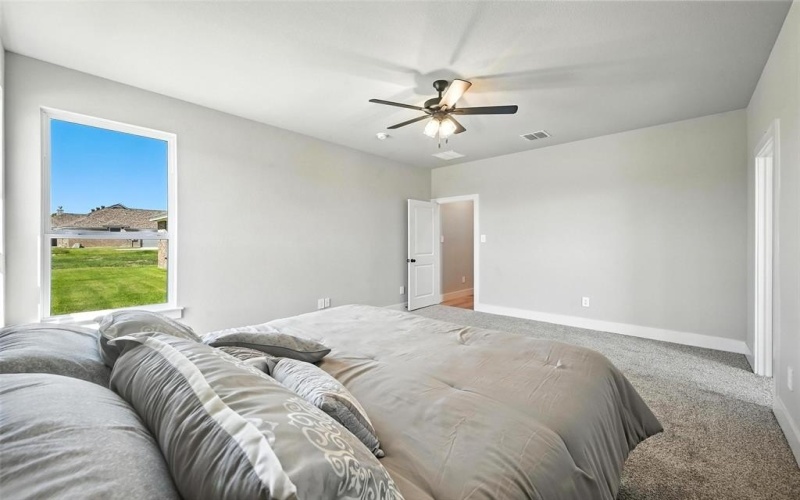 1114 Silver Sage Trail, Weatherford, TX 76085, 4 Bedrooms Bedrooms, ,2 BathroomsBathrooms,Residential,For Sale,1114 Silver Sage Trail,0,20954958