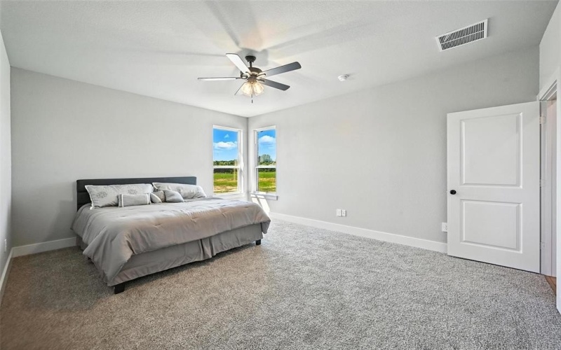 1114 Silver Sage Trail, Weatherford, TX 76085, 4 Bedrooms Bedrooms, ,2 BathroomsBathrooms,Residential,For Sale,1114 Silver Sage Trail,0,20954958