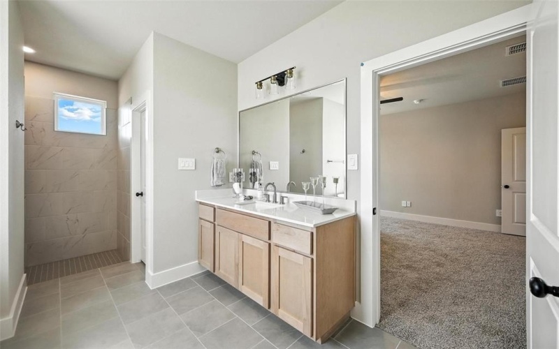 1114 Silver Sage Trail, Weatherford, TX 76085, 4 Bedrooms Bedrooms, ,2 BathroomsBathrooms,Residential,For Sale,1114 Silver Sage Trail,0,20954958