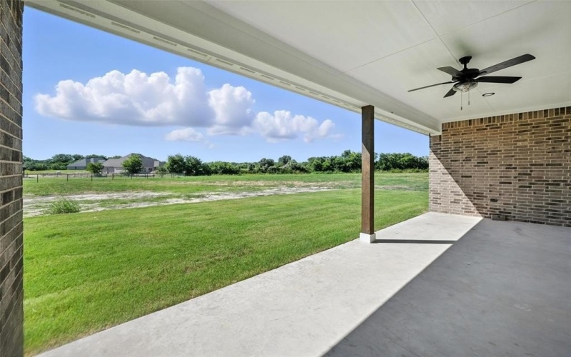 1114 Silver Sage Trail, Weatherford, TX 76085, 4 Bedrooms Bedrooms, ,2 BathroomsBathrooms,Residential,For Sale,1114 Silver Sage Trail,0,20954958
