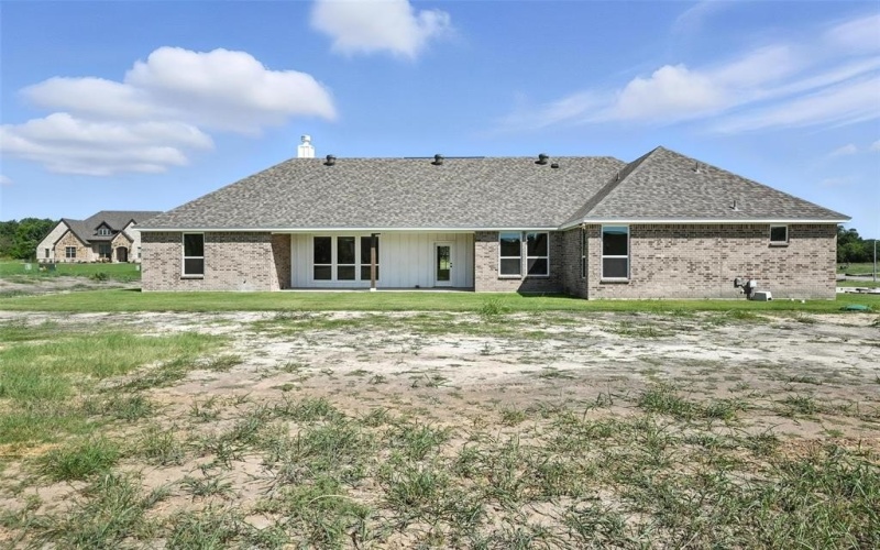 1114 Silver Sage Trail, Weatherford, TX 76085, 4 Bedrooms Bedrooms, ,2 BathroomsBathrooms,Residential,For Sale,1114 Silver Sage Trail,0,20954958