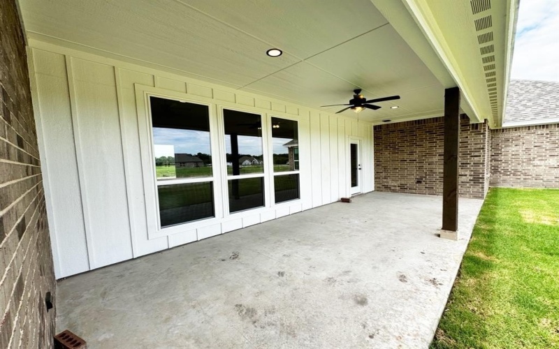1114 Silver Sage Trail, Weatherford, TX 76085, 4 Bedrooms Bedrooms, ,2 BathroomsBathrooms,Residential,For Sale,1114 Silver Sage Trail,20954958