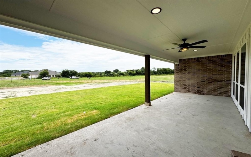 1114 Silver Sage Trail, Weatherford, TX 76085, 4 Bedrooms Bedrooms, ,2 BathroomsBathrooms,Residential,For Sale,1114 Silver Sage Trail,20954958