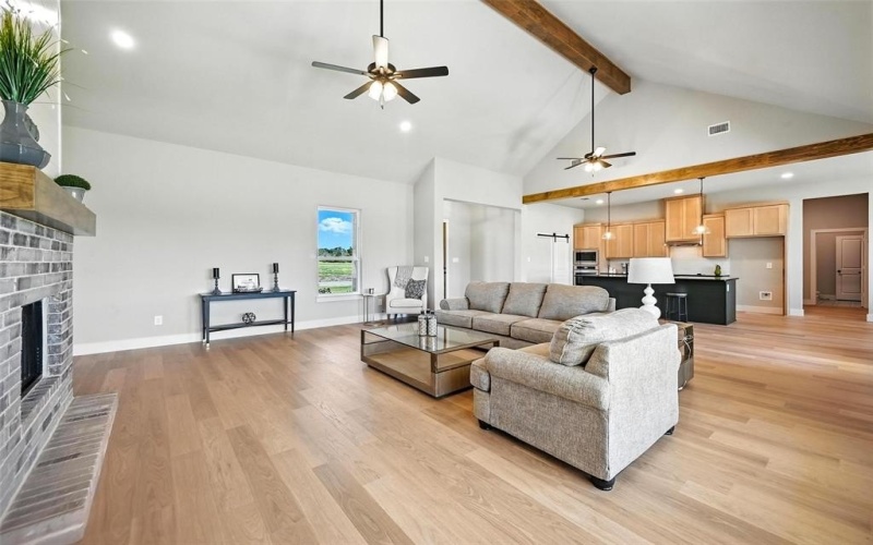 1114 Silver Sage Trail, Weatherford, TX 76085, 4 Bedrooms Bedrooms, ,2 BathroomsBathrooms,Residential,For Sale,1114 Silver Sage Trail,0,20954958