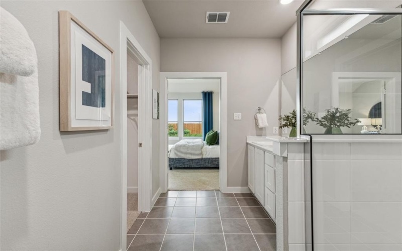 4716 Morgan Street, McKinney, TX 75071, 4 Bedrooms Bedrooms, ,3 BathroomsBathrooms,Residential,For Sale,4716 Morgan Street,20954982