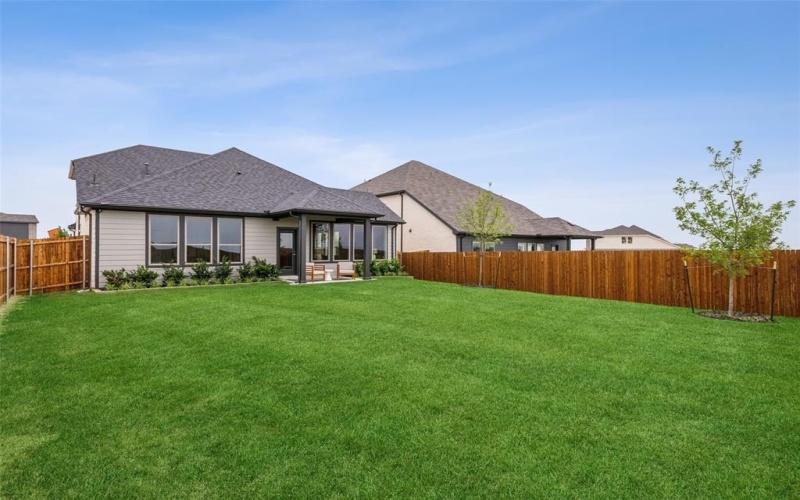 4716 Morgan Street, McKinney, TX 75071, 4 Bedrooms Bedrooms, ,3 BathroomsBathrooms,Residential,For Sale,4716 Morgan Street,20954982