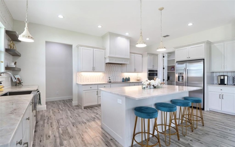 115 Cedar Mountain Drive, Weatherford, TX 76085, 3 Habitaciones Habitaciones , ,2 BañosBaños,Residential,En Venta,115 Cedar Mountain Drive,20954989