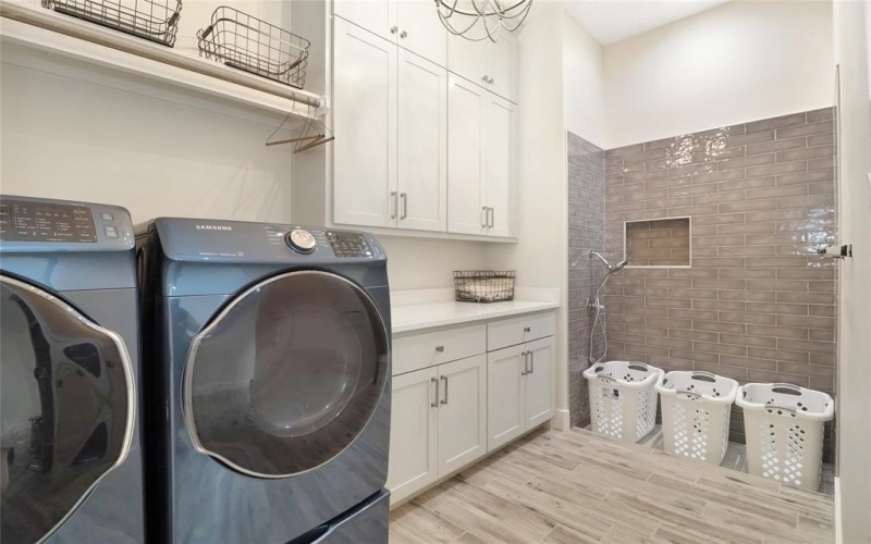 115 Cedar Mountain Drive, Weatherford, TX 76085, 3 Habitaciones Habitaciones , ,2 BañosBaños,Residential,En Venta,115 Cedar Mountain Drive,20954989