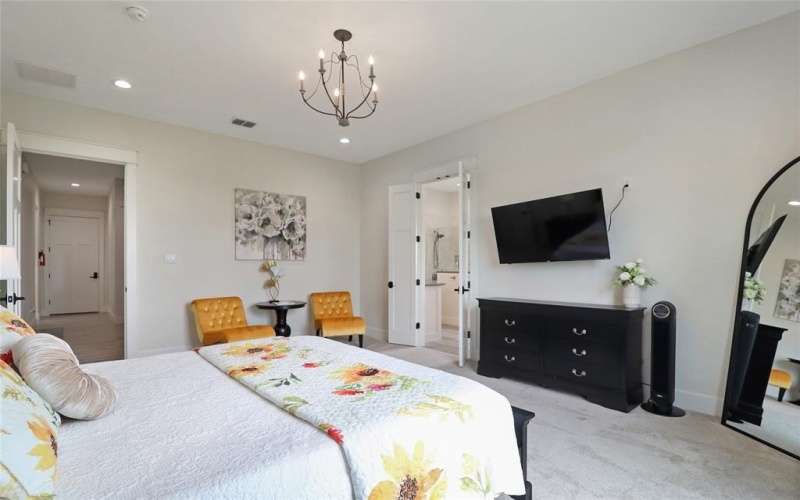 115 Cedar Mountain Drive, Weatherford, TX 76085, 3 Habitaciones Habitaciones , ,2 BañosBaños,Residential,En Venta,115 Cedar Mountain Drive,20954989