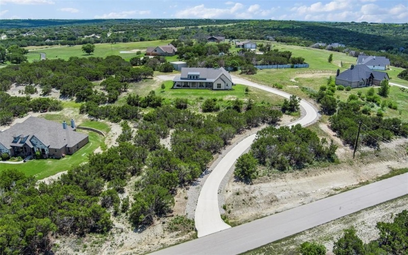 115 Cedar Mountain Drive, Weatherford, TX 76085, 3 Habitaciones Habitaciones , ,2 BañosBaños,Residential,En Venta,115 Cedar Mountain Drive,20954989