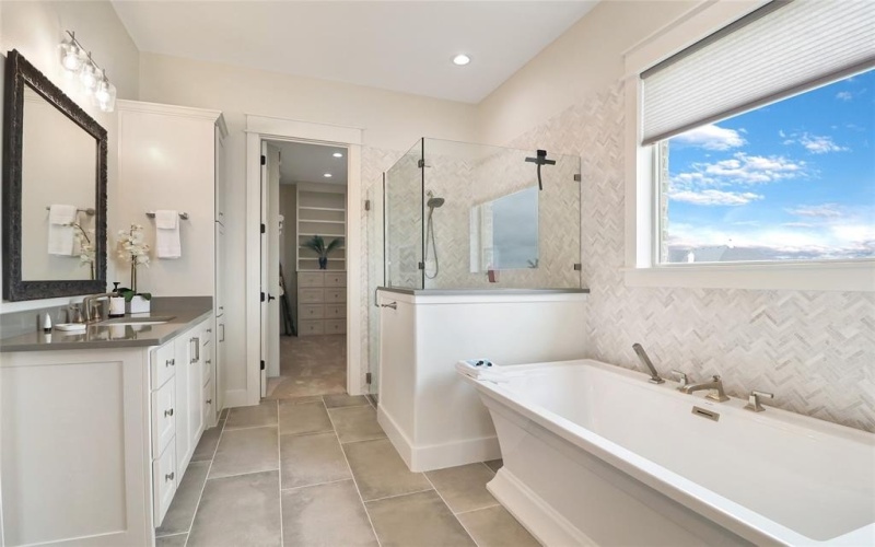 115 Cedar Mountain Drive, Weatherford, TX 76085, 3 Habitaciones Habitaciones , ,2 BañosBaños,Residential,En Venta,115 Cedar Mountain Drive,20954989