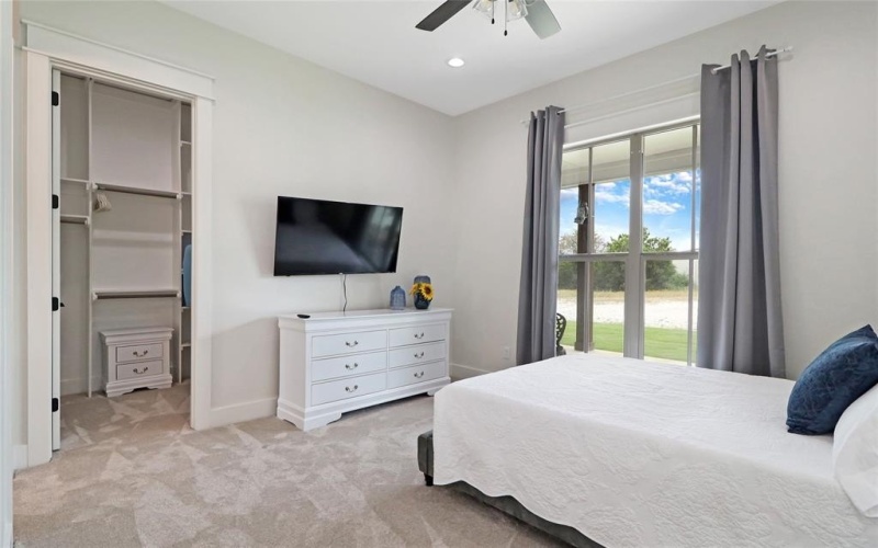 115 Cedar Mountain Drive, Weatherford, TX 76085, 3 Habitaciones Habitaciones , ,2 BañosBaños,Residential,En Venta,115 Cedar Mountain Drive,20954989