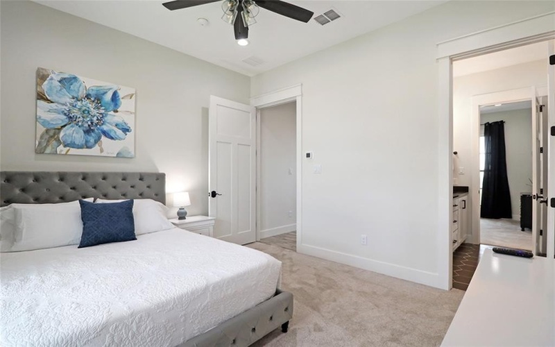 115 Cedar Mountain Drive, Weatherford, TX 76085, 3 Habitaciones Habitaciones , ,2 BañosBaños,Residential,En Venta,115 Cedar Mountain Drive,20954989
