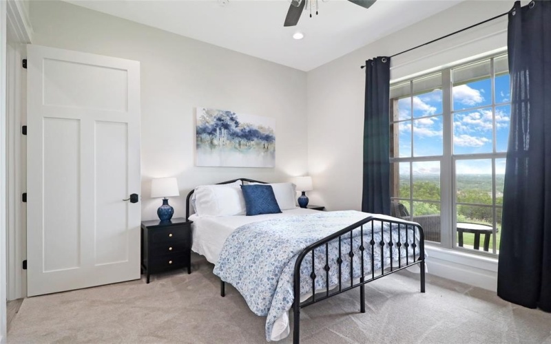 115 Cedar Mountain Drive, Weatherford, TX 76085, 3 Habitaciones Habitaciones , ,2 BañosBaños,Residential,En Venta,115 Cedar Mountain Drive,20954989