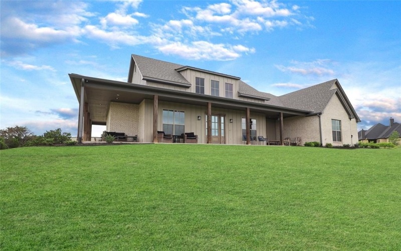 115 Cedar Mountain Drive, Weatherford, TX 76085, 3 Habitaciones Habitaciones , ,2 BañosBaños,Residential,En Venta,115 Cedar Mountain Drive,20954989