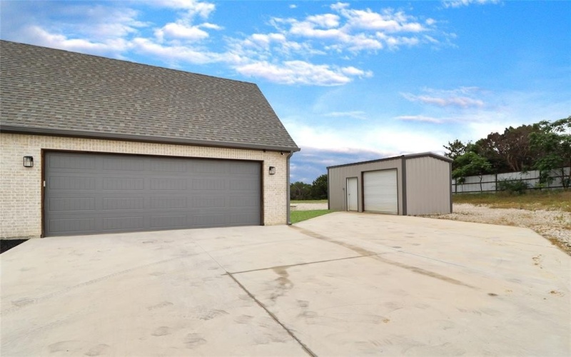 115 Cedar Mountain Drive, Weatherford, TX 76085, 3 Habitaciones Habitaciones , ,2 BañosBaños,Residential,En Venta,115 Cedar Mountain Drive,20954989