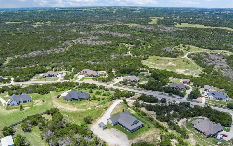 115 Cedar Mountain Drive, Weatherford, TX 76085, 3 Habitaciones Habitaciones , ,2 BañosBaños,Residential,En Venta,115 Cedar Mountain Drive,20954989