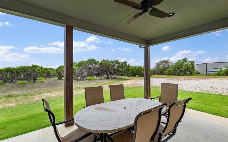 115 Cedar Mountain Drive, Weatherford, TX 76085, 3 Habitaciones Habitaciones , ,2 BañosBaños,Residential,En Venta,115 Cedar Mountain Drive,20954989