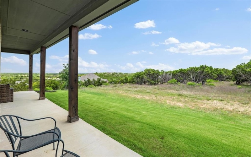 115 Cedar Mountain Drive, Weatherford, TX 76085, 3 Habitaciones Habitaciones , ,2 BañosBaños,Residential,En Venta,115 Cedar Mountain Drive,20954989