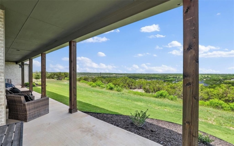 115 Cedar Mountain Drive, Weatherford, TX 76085, 3 Habitaciones Habitaciones , ,2 BañosBaños,Residential,En Venta,115 Cedar Mountain Drive,20954989