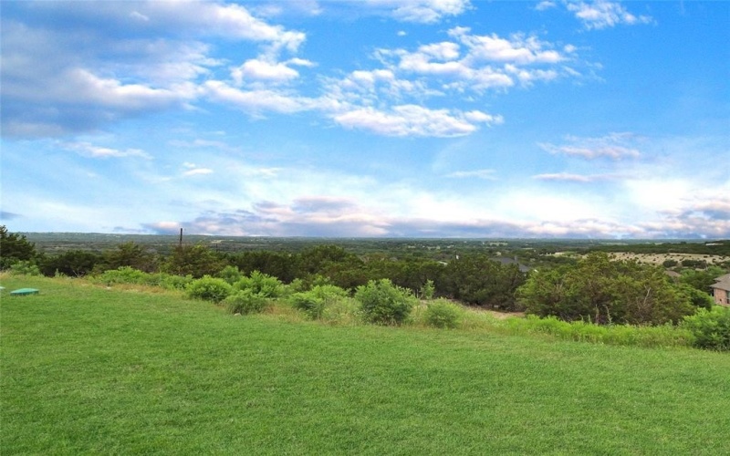 115 Cedar Mountain Drive, Weatherford, TX 76085, 3 Habitaciones Habitaciones , ,2 BañosBaños,Residential,En Venta,115 Cedar Mountain Drive,20954989