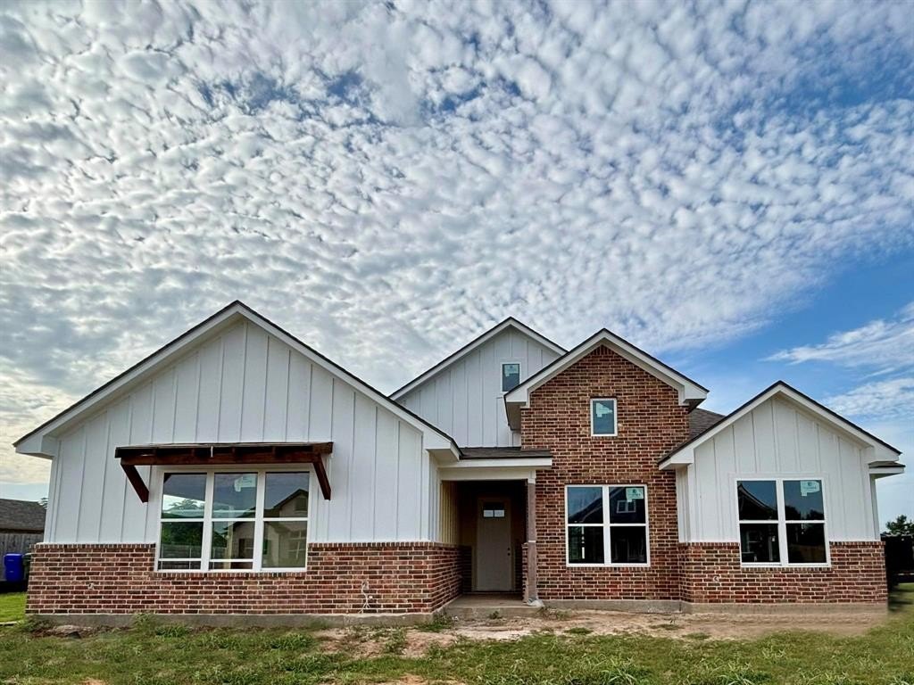 10117 T Bury Lane, Waco, TX 76708, 4 Habitaciones Habitaciones , ,3 BañosBaños,Residential,En Venta,10117 T Bury Lane,20955052