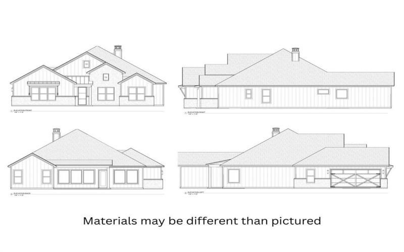 10117 T Bury Lane, Waco, TX 76708, 4 Habitaciones Habitaciones , ,3 BañosBaños,Residential,En Venta,10117 T Bury Lane,20955052