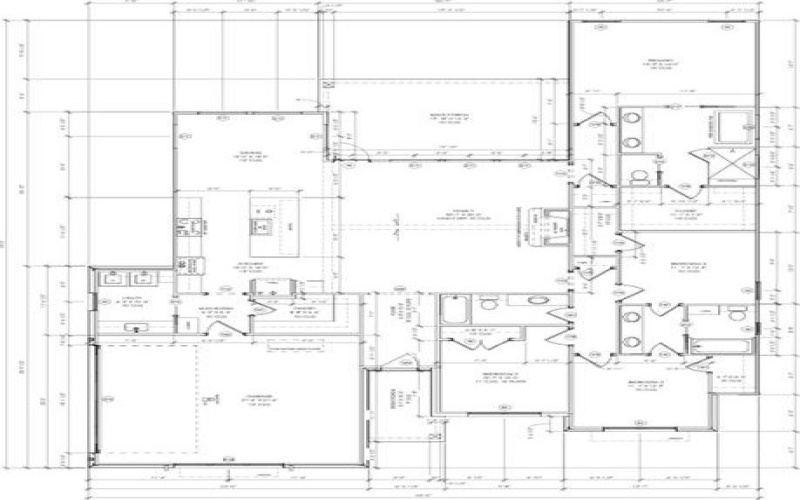 10117 T Bury Lane, Waco, TX 76708, 4 Habitaciones Habitaciones , ,3 BañosBaños,Residential,En Venta,10117 T Bury Lane,20955052