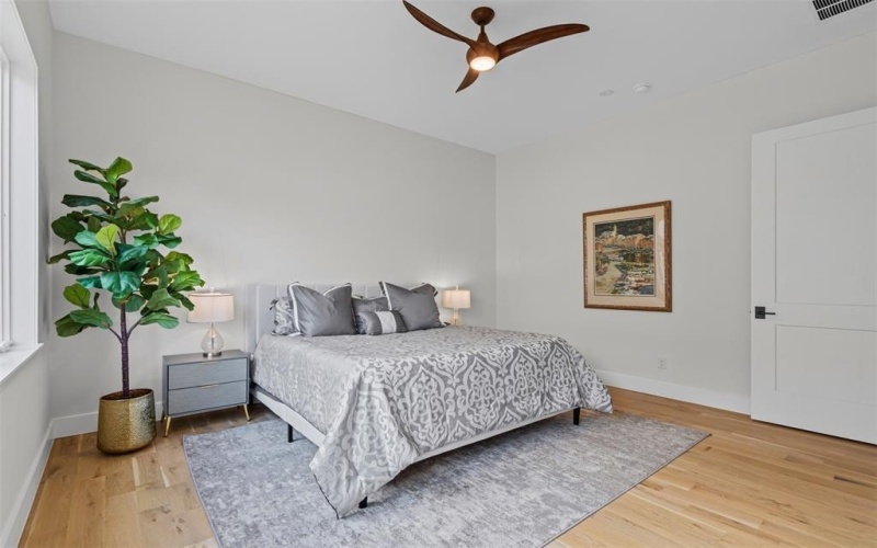 9007 Leaside Drive, Dallas, TX 75238, 4 Bedrooms Bedrooms, ,3 BathroomsBathrooms,Residential,For Sale,9007 Leaside Drive,20955077