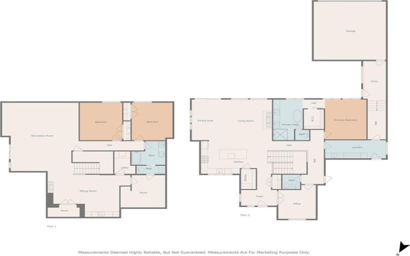 9007 Leaside Drive, Dallas, TX 75238, 4 Bedrooms Bedrooms, ,3 BathroomsBathrooms,Residential,For Sale,9007 Leaside Drive,0,20955077