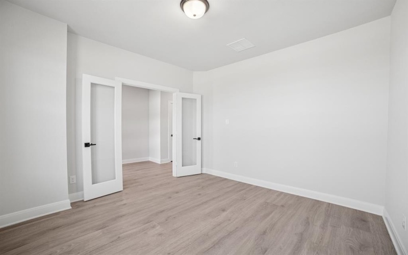 3048 Stonefly Way, Royse City, TX 75189, 4 Bedrooms Bedrooms, ,3 BathroomsBathrooms,Residential,For Sale,3048 Stonefly Way,0,20955099