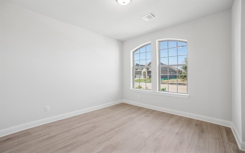 3048 Stonefly Way, Royse City, TX 75189, 4 Bedrooms Bedrooms, ,3 BathroomsBathrooms,Residential,For Sale,3048 Stonefly Way,0,20955099