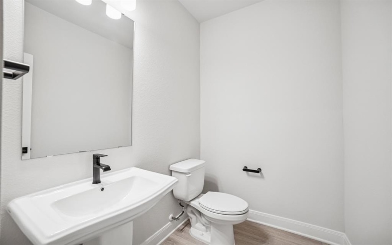 3048 Stonefly Way, Royse City, TX 75189, 4 Bedrooms Bedrooms, ,3 BathroomsBathrooms,Residential,For Sale,3048 Stonefly Way,0,20955099