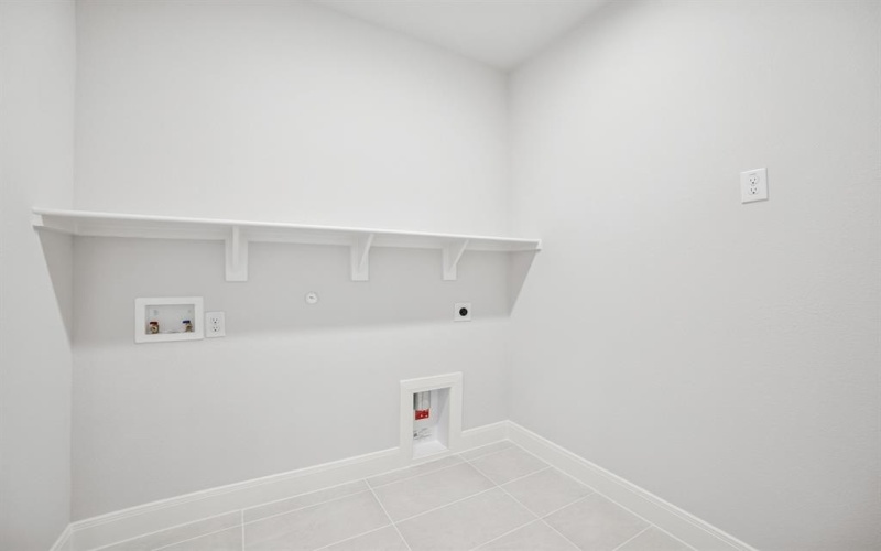 3048 Stonefly Way, Royse City, TX 75189, 4 Bedrooms Bedrooms, ,3 BathroomsBathrooms,Residential,For Sale,3048 Stonefly Way,0,20955099