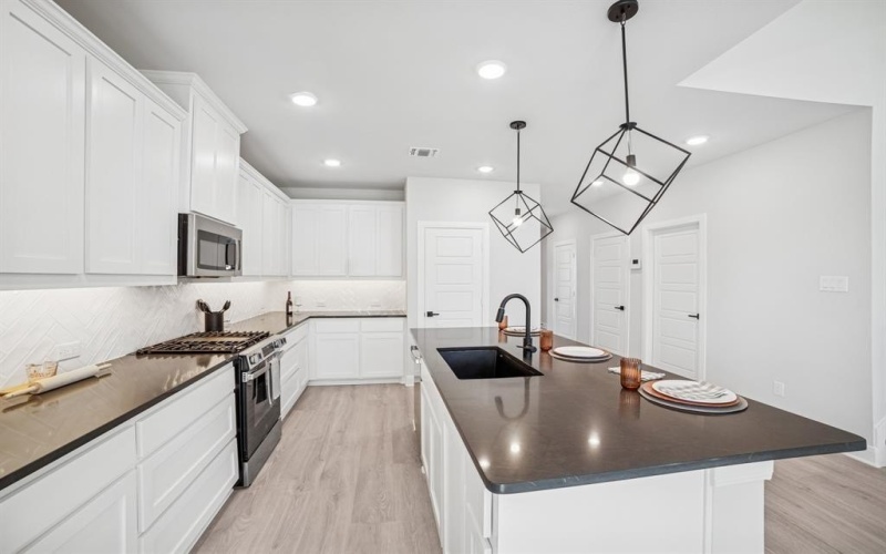 3048 Stonefly Way, Royse City, TX 75189, 4 Bedrooms Bedrooms, ,3 BathroomsBathrooms,Residential,For Sale,3048 Stonefly Way,0,20955099