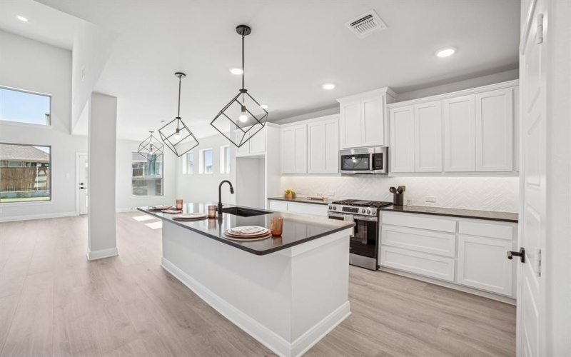 3048 Stonefly Way, Royse City, TX 75189, 4 Bedrooms Bedrooms, ,3 BathroomsBathrooms,Residential,For Sale,3048 Stonefly Way,0,20955099