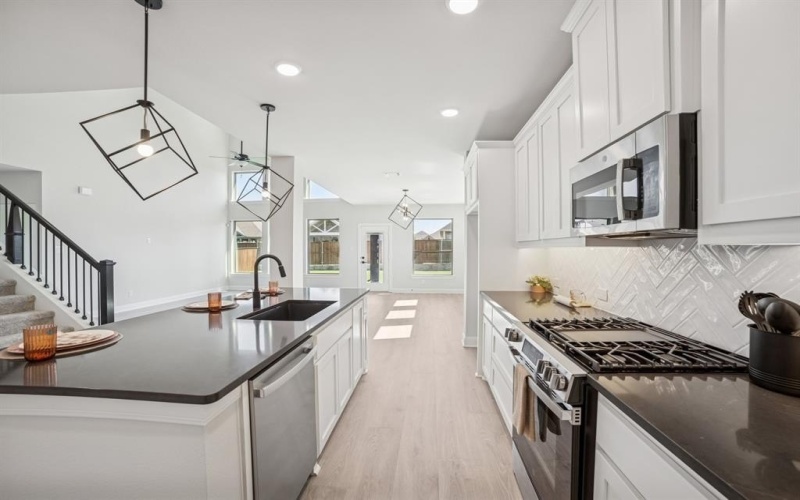 3048 Stonefly Way, Royse City, TX 75189, 4 Bedrooms Bedrooms, ,3 BathroomsBathrooms,Residential,For Sale,3048 Stonefly Way,0,20955099