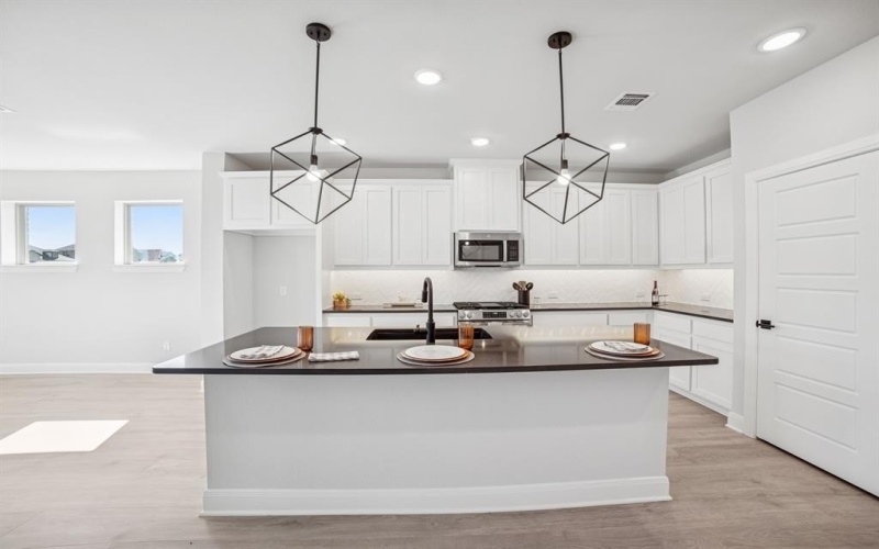 3048 Stonefly Way, Royse City, TX 75189, 4 Bedrooms Bedrooms, ,3 BathroomsBathrooms,Residential,For Sale,3048 Stonefly Way,0,20955099