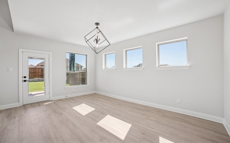 3048 Stonefly Way, Royse City, TX 75189, 4 Bedrooms Bedrooms, ,3 BathroomsBathrooms,Residential,For Sale,3048 Stonefly Way,0,20955099