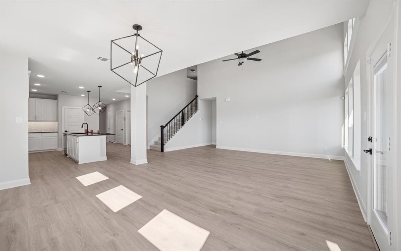 3048 Stonefly Way, Royse City, TX 75189, 4 Bedrooms Bedrooms, ,3 BathroomsBathrooms,Residential,For Sale,3048 Stonefly Way,0,20955099