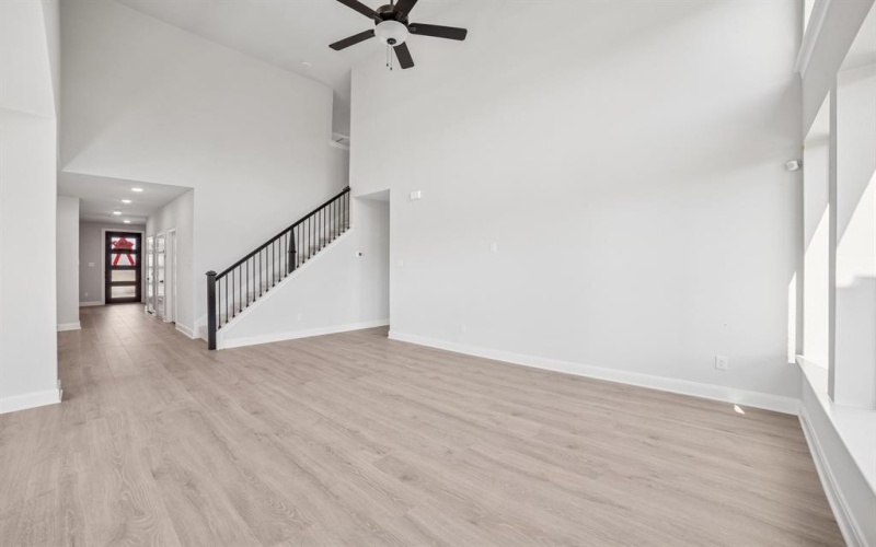 3048 Stonefly Way, Royse City, TX 75189, 4 Bedrooms Bedrooms, ,3 BathroomsBathrooms,Residential,For Sale,3048 Stonefly Way,0,20955099