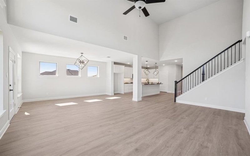 3048 Stonefly Way, Royse City, TX 75189, 4 Bedrooms Bedrooms, ,3 BathroomsBathrooms,Residential,For Sale,3048 Stonefly Way,0,20955099