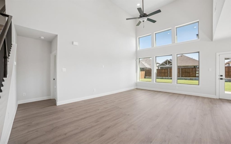 3048 Stonefly Way, Royse City, TX 75189, 4 Bedrooms Bedrooms, ,3 BathroomsBathrooms,Residential,For Sale,3048 Stonefly Way,0,20955099